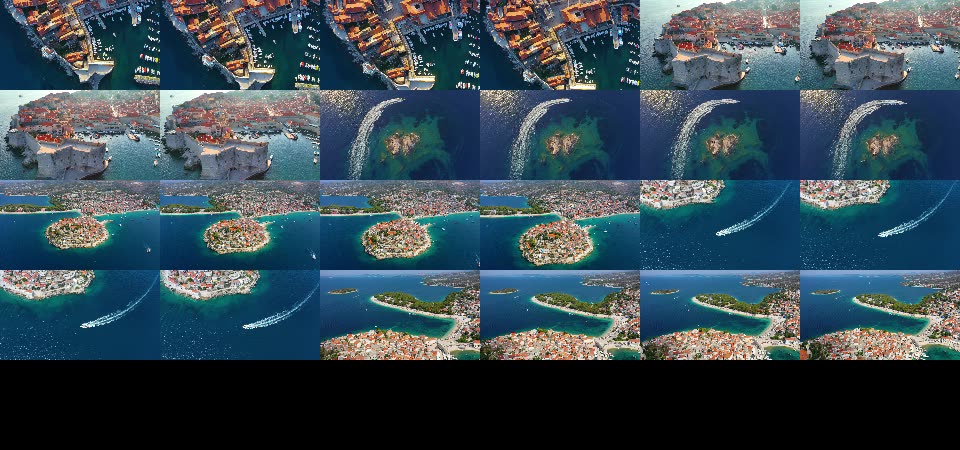 sandbox-demo