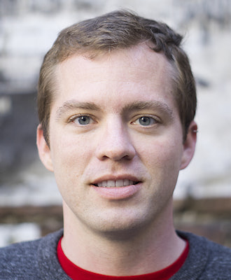Chris.jpg?ixlib=rails 1.1.0&w=165&h=200&fm=pjpg&auto=format&q=65&fit=crop&fp y=0.9&fp z=1.1&fp x=0