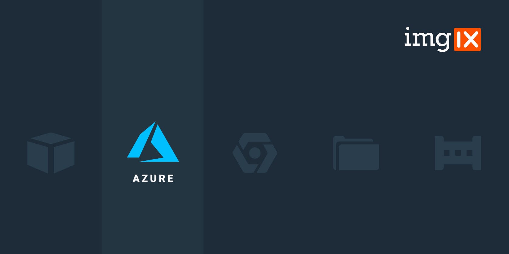 Azure header image