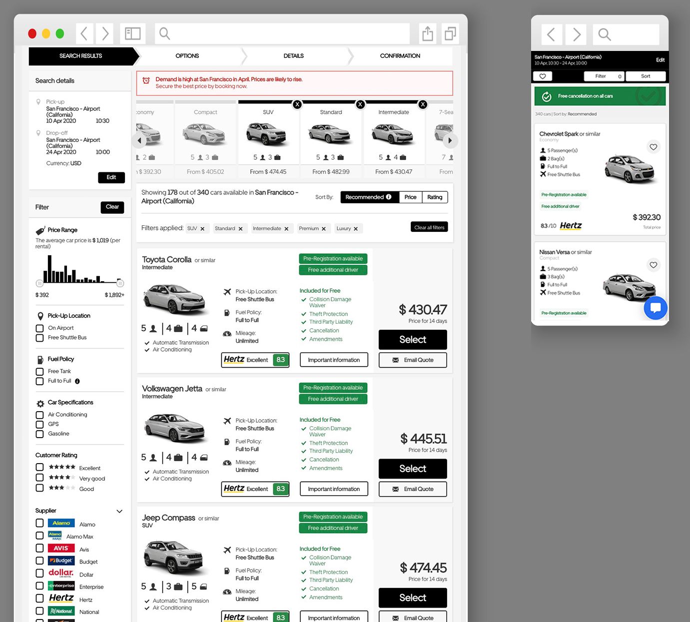 imgix Blog How CarTrawler Implemented Dynamic Coloring With imgix