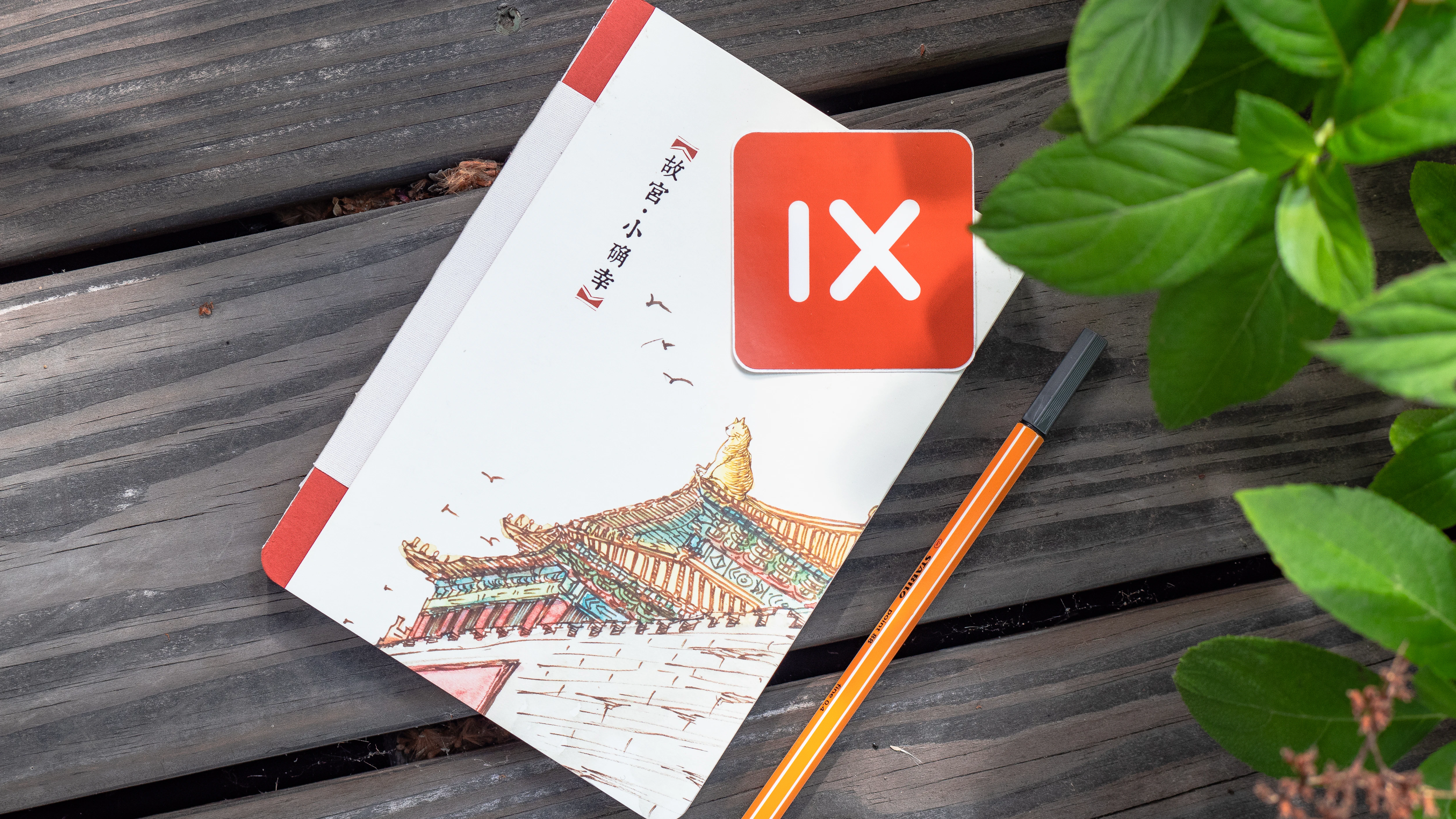 Imgix Changelog Cover Image