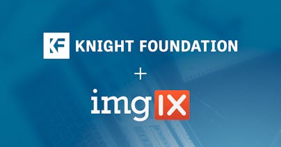 imgix blog thumbnail