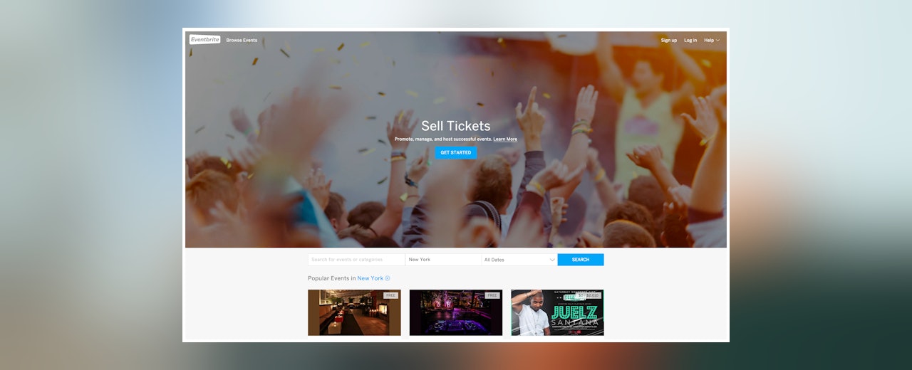 Eventbrite07.jpg?ixlib=rails 1.1
