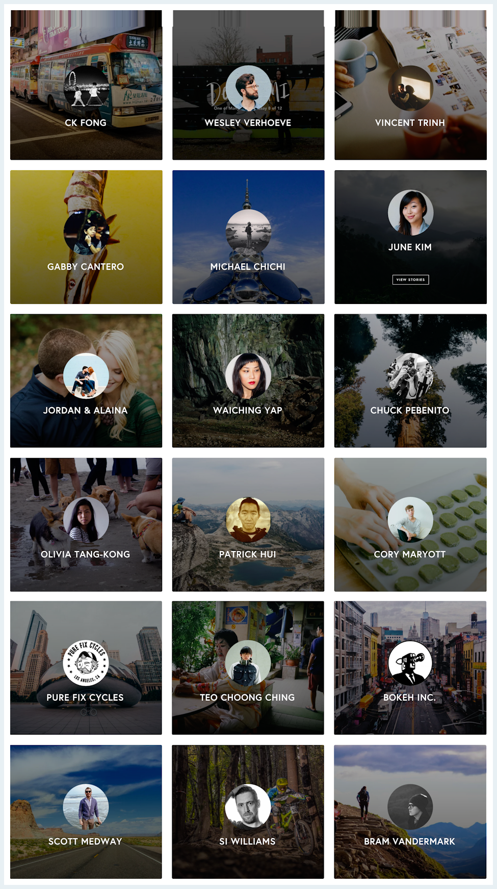 Exposure grid.png?ixlib=rails 1.1