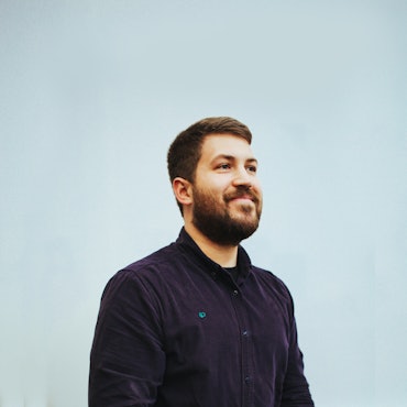 Kyle bragger.jpg?ixlib=rails 1.1
