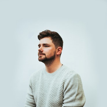 Luke beard.jpg?ixlib=rails 1.1