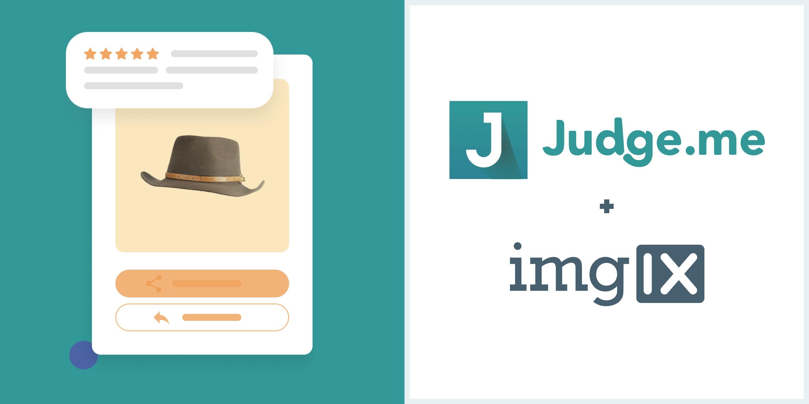 judge.me plus imgix