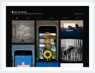 Unsplash screen06.png?ixlib=rails 1.1