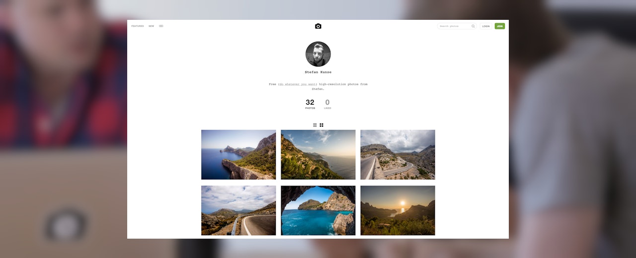 Unsplash05.jpg?ixlib=rails 1.1
