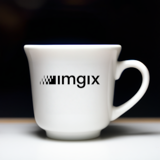 Logo Replaced