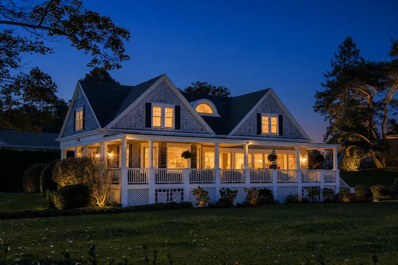 blue-hour