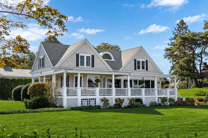 curb-appeal