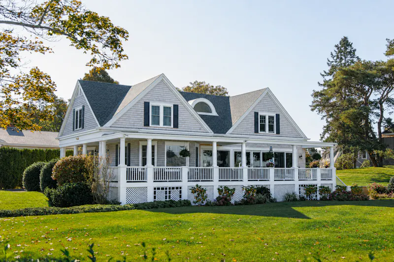 exterior-clean