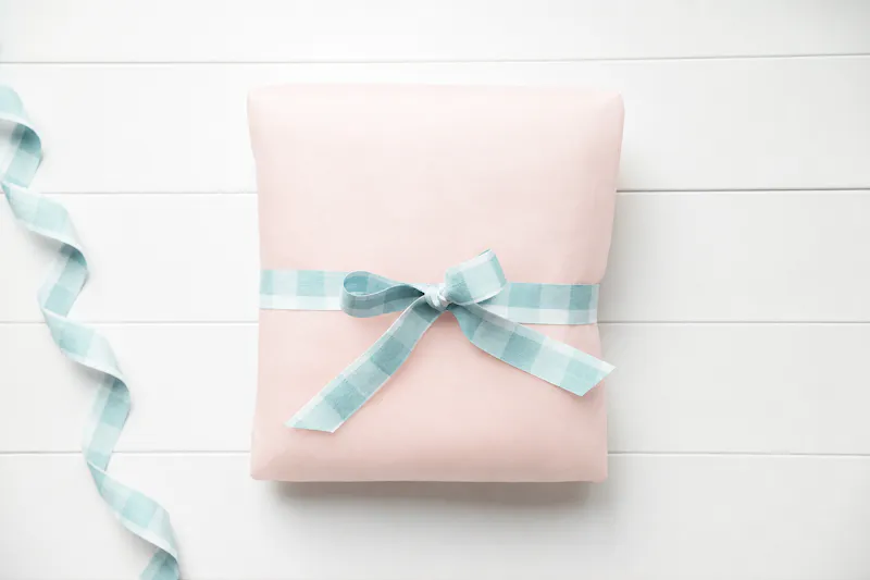 packaging