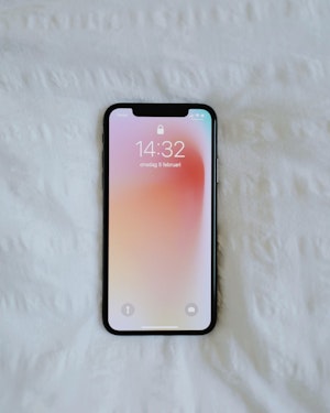 Smartphone Pro