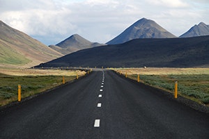 Featured image of post Css Background Image Size To Fit Screen - Secondly, remember that a too bright image might disturb the correct balance of the.