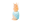sandbox-demo