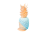 sandbox-demo