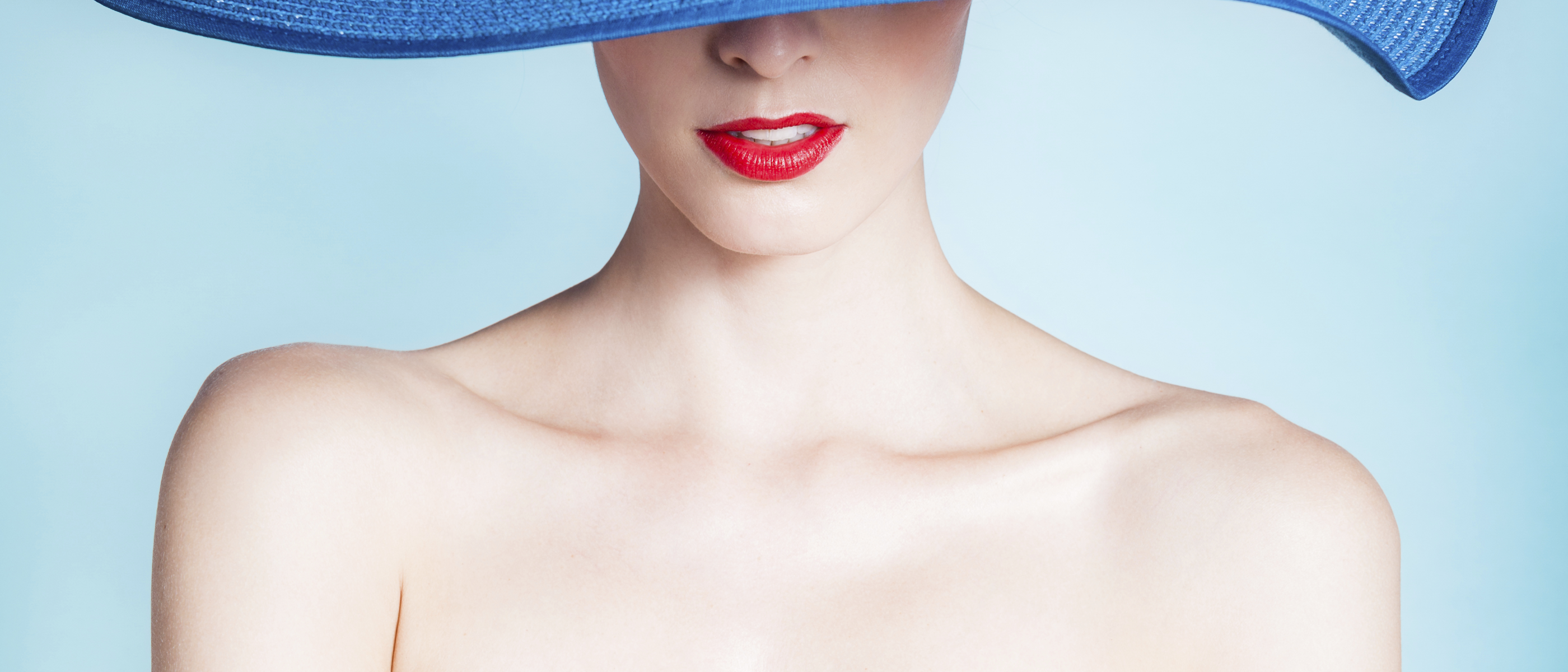 Local and remote images