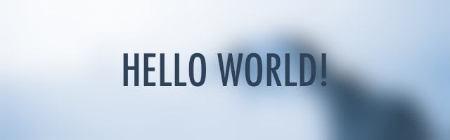 sandbox-demo