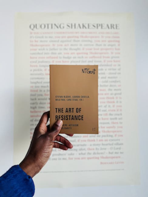 Image with blurry text using w=500