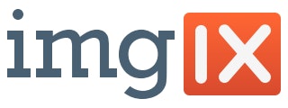 imgIX logotyp