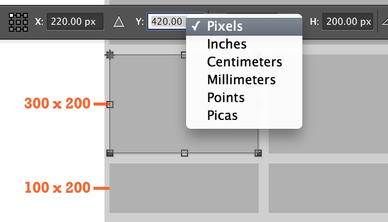 kmd-assets.imgix.net/catalog/product/a/1/a1588_a54