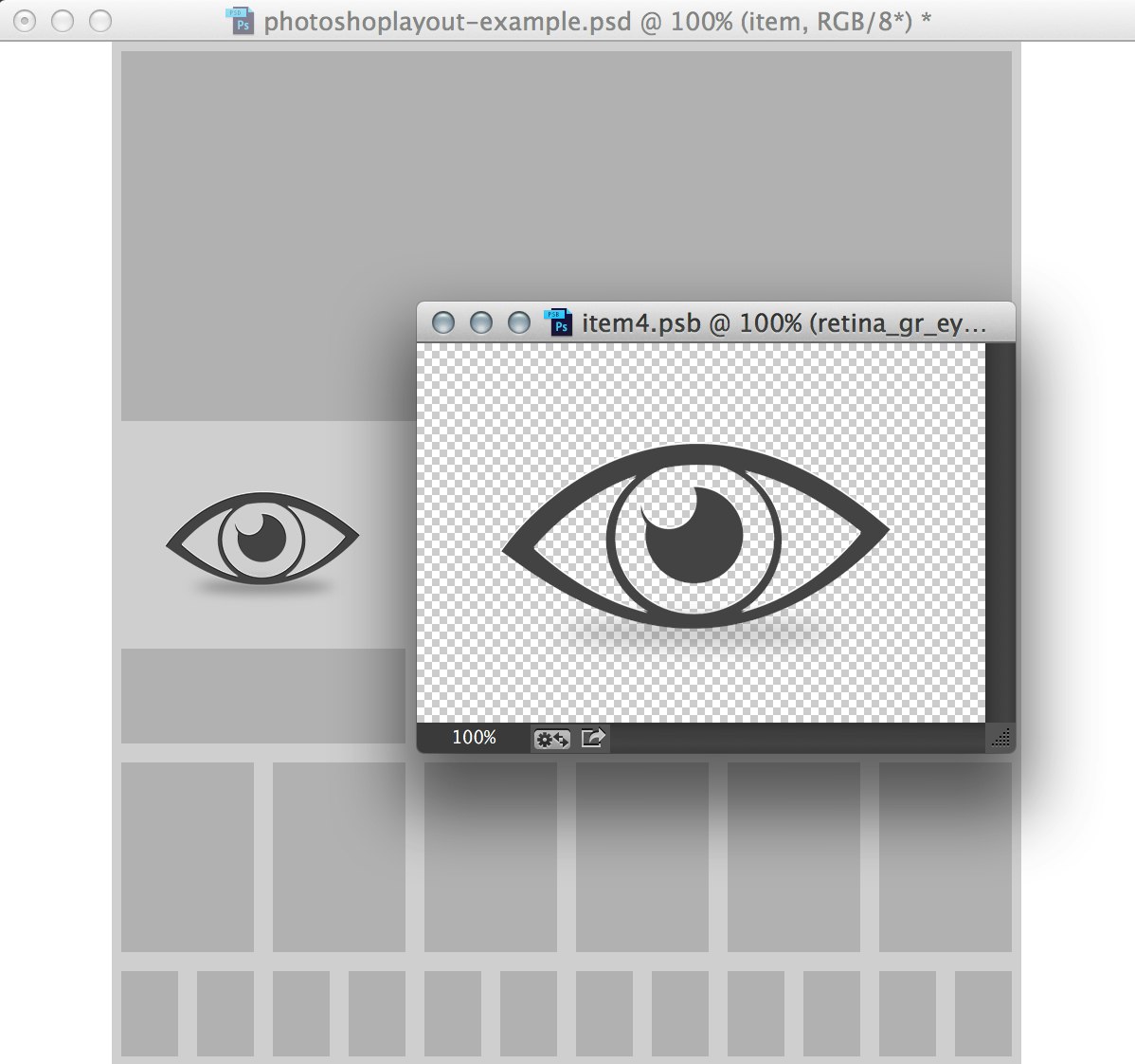 kmd-assets.imgix.net/catalog/product/a/1/a1588_a54