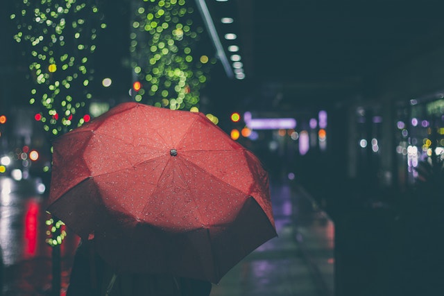 Umbrella