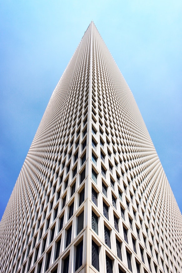 Unsplash001.jpg?w=0